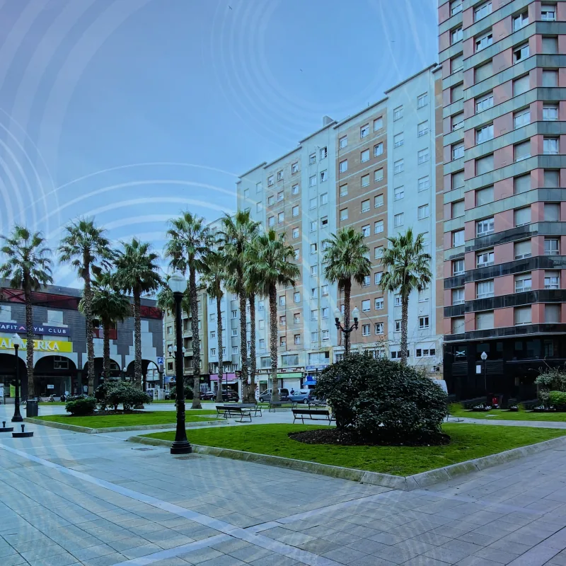 Asturias